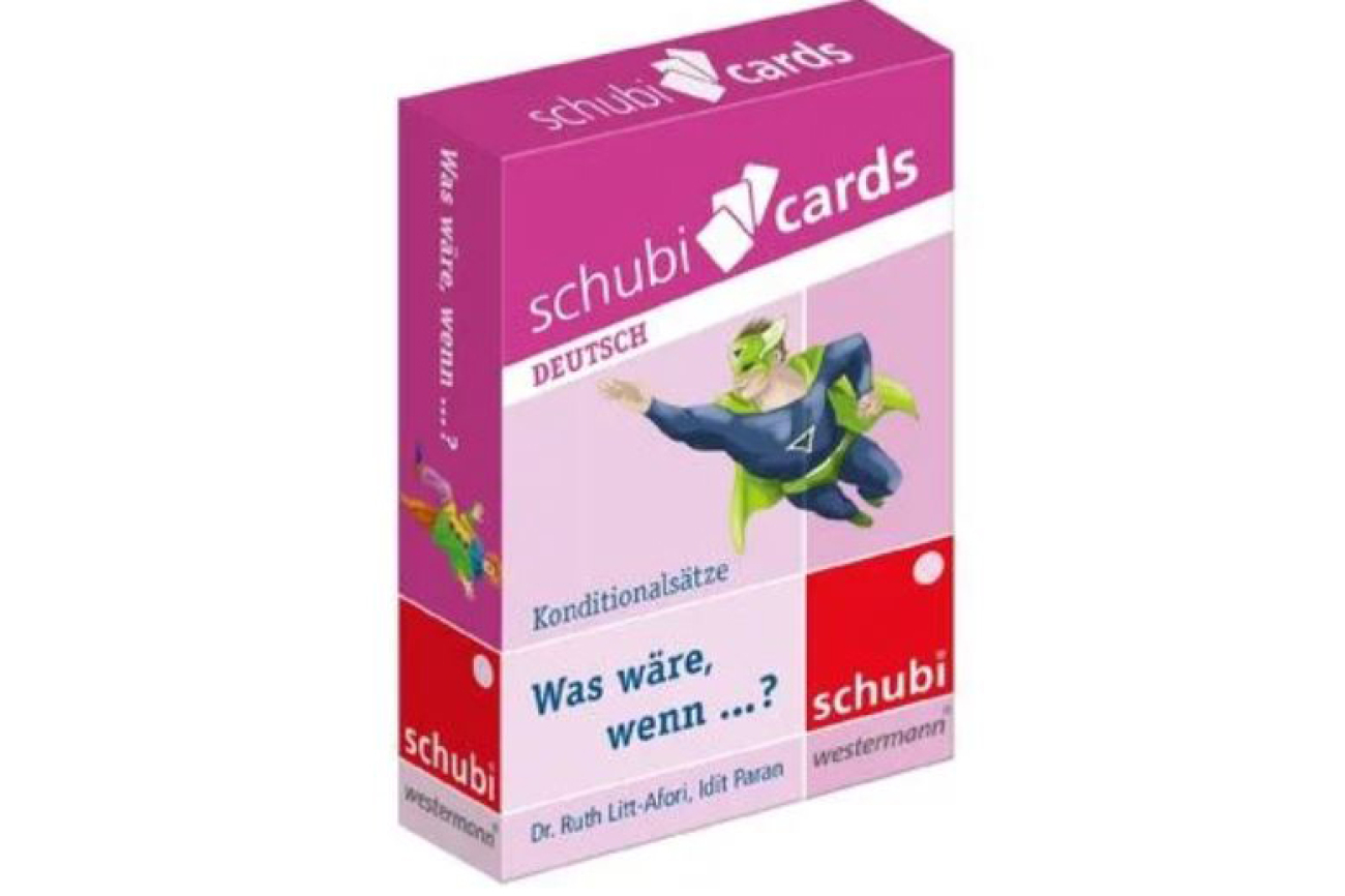 SP196 Was wäre, wenn?