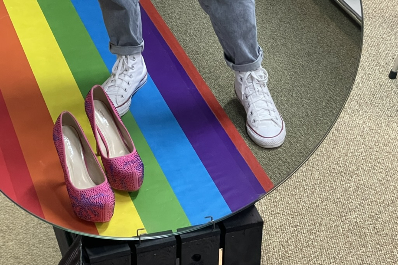 unterrichtsatelier_queer_3