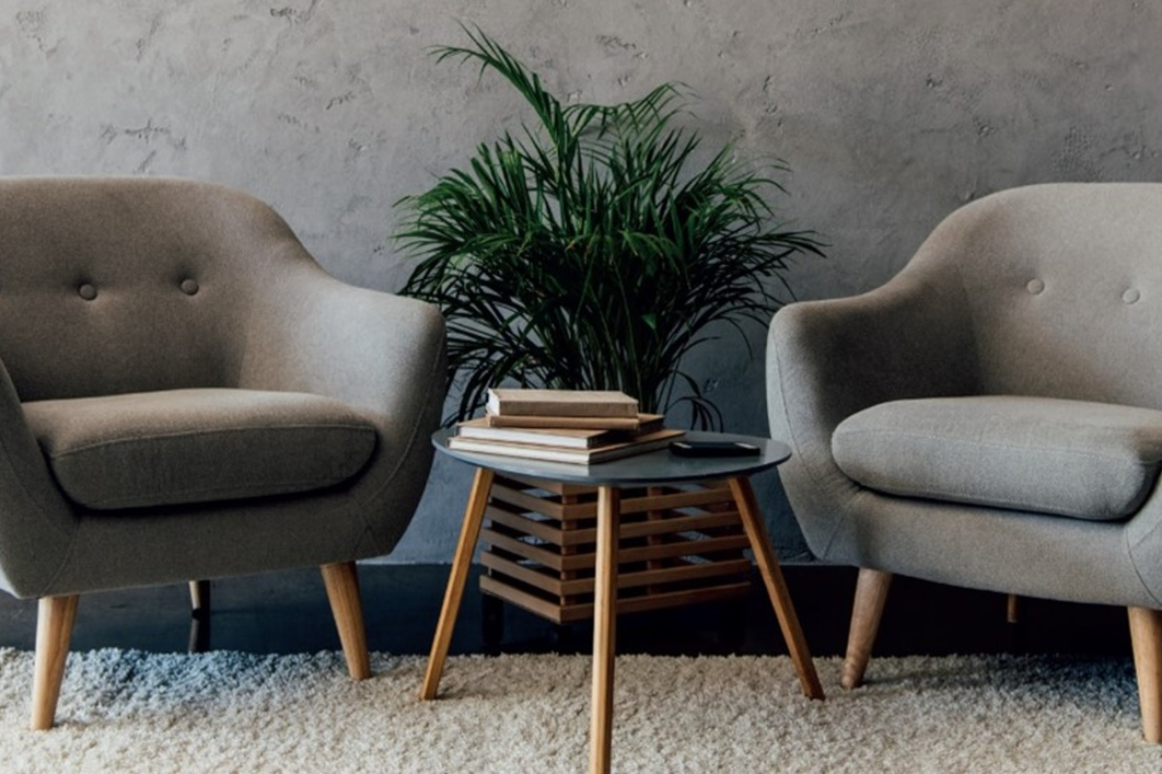 Berufliche und persönliche Beratung