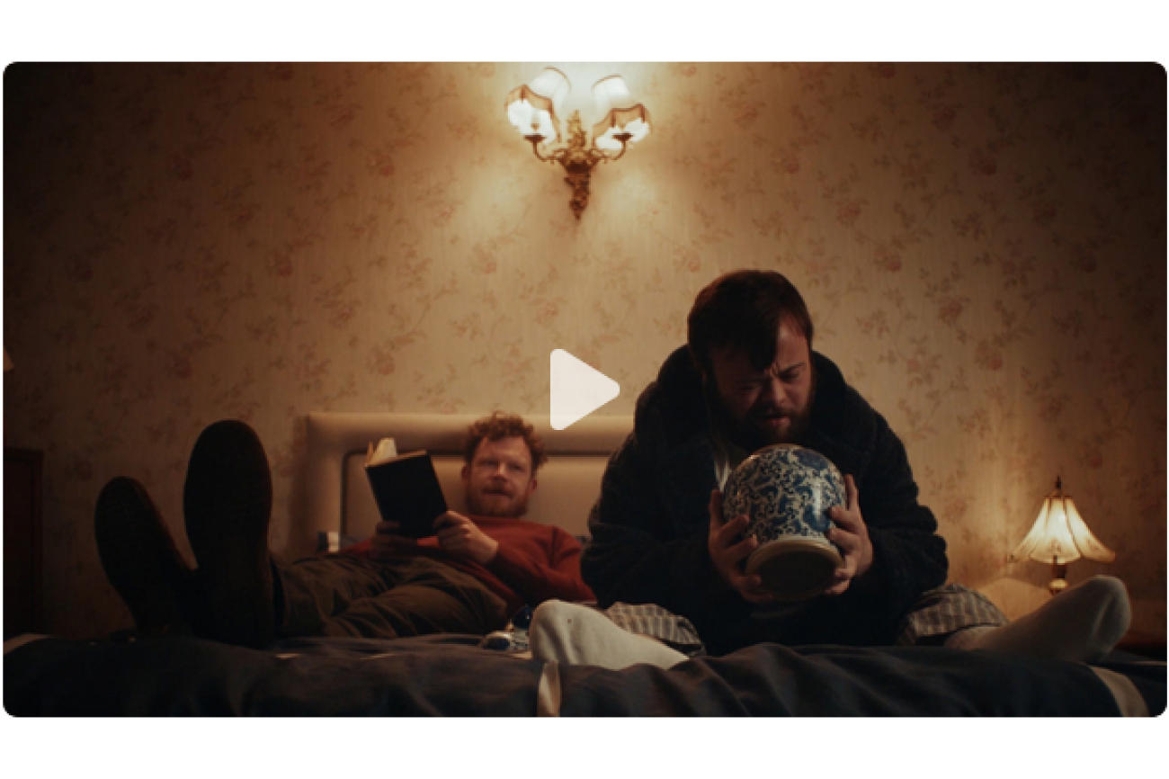 Online-Film_An_irish_Goodbye