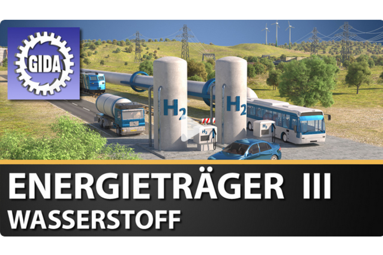 Online-Film_Energieträger_III