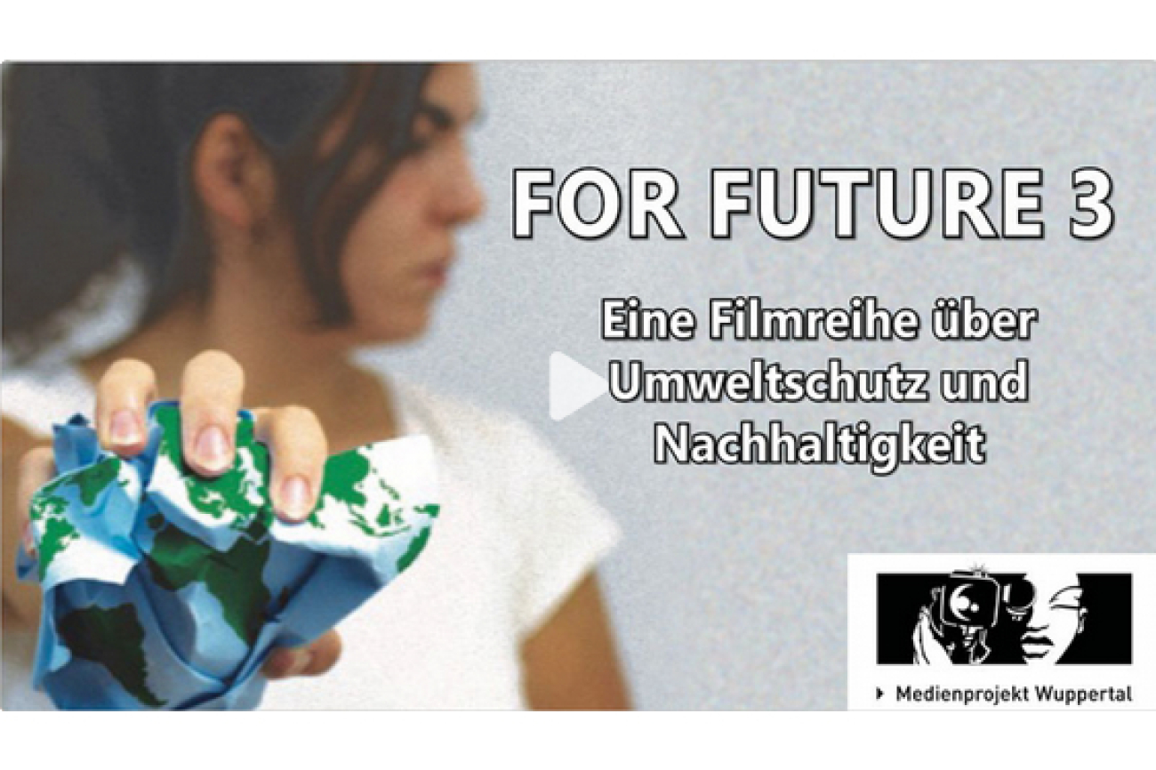 For future 3