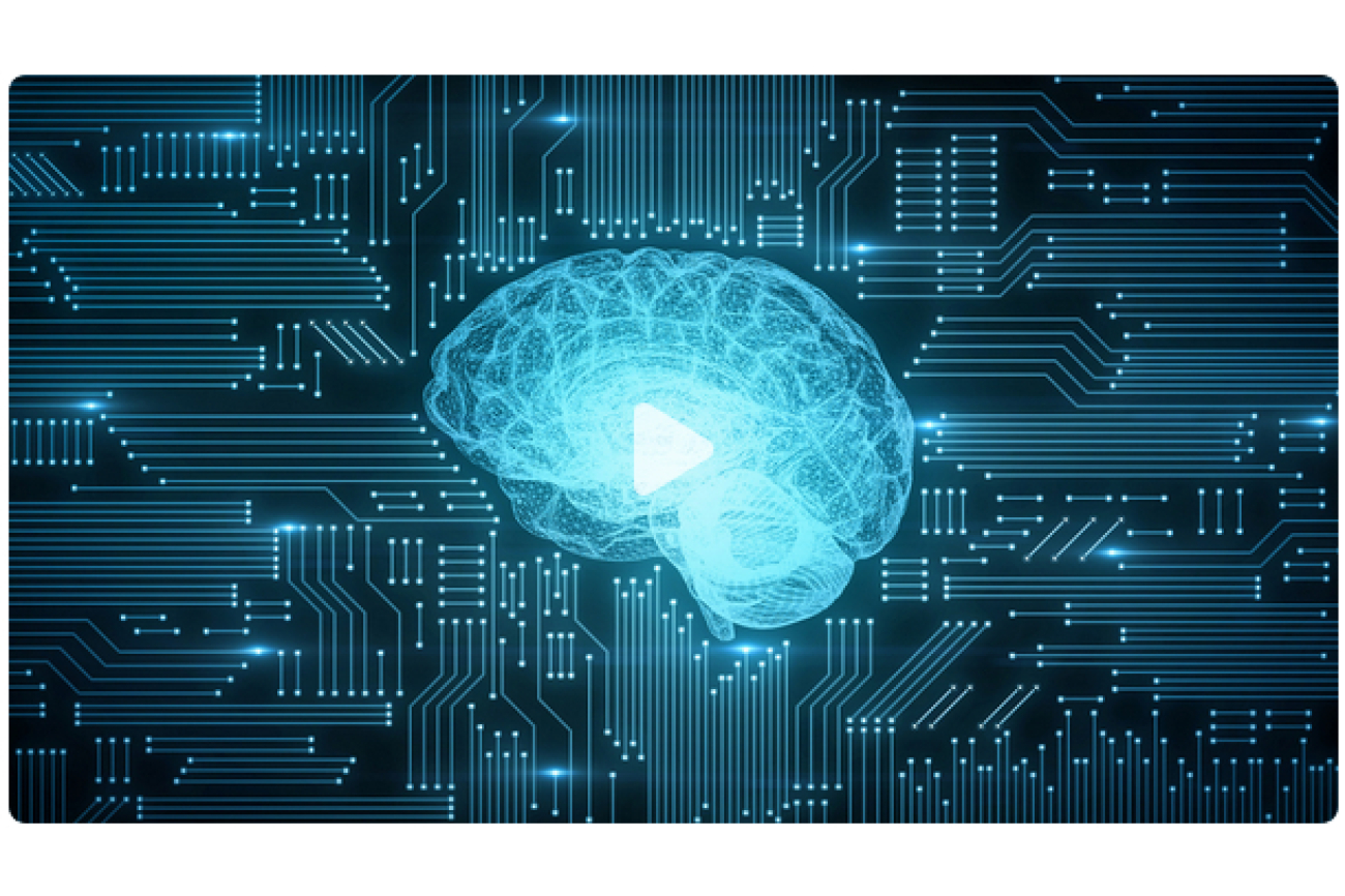 Online-Film_Künstliche_Intelligenz_5511478
