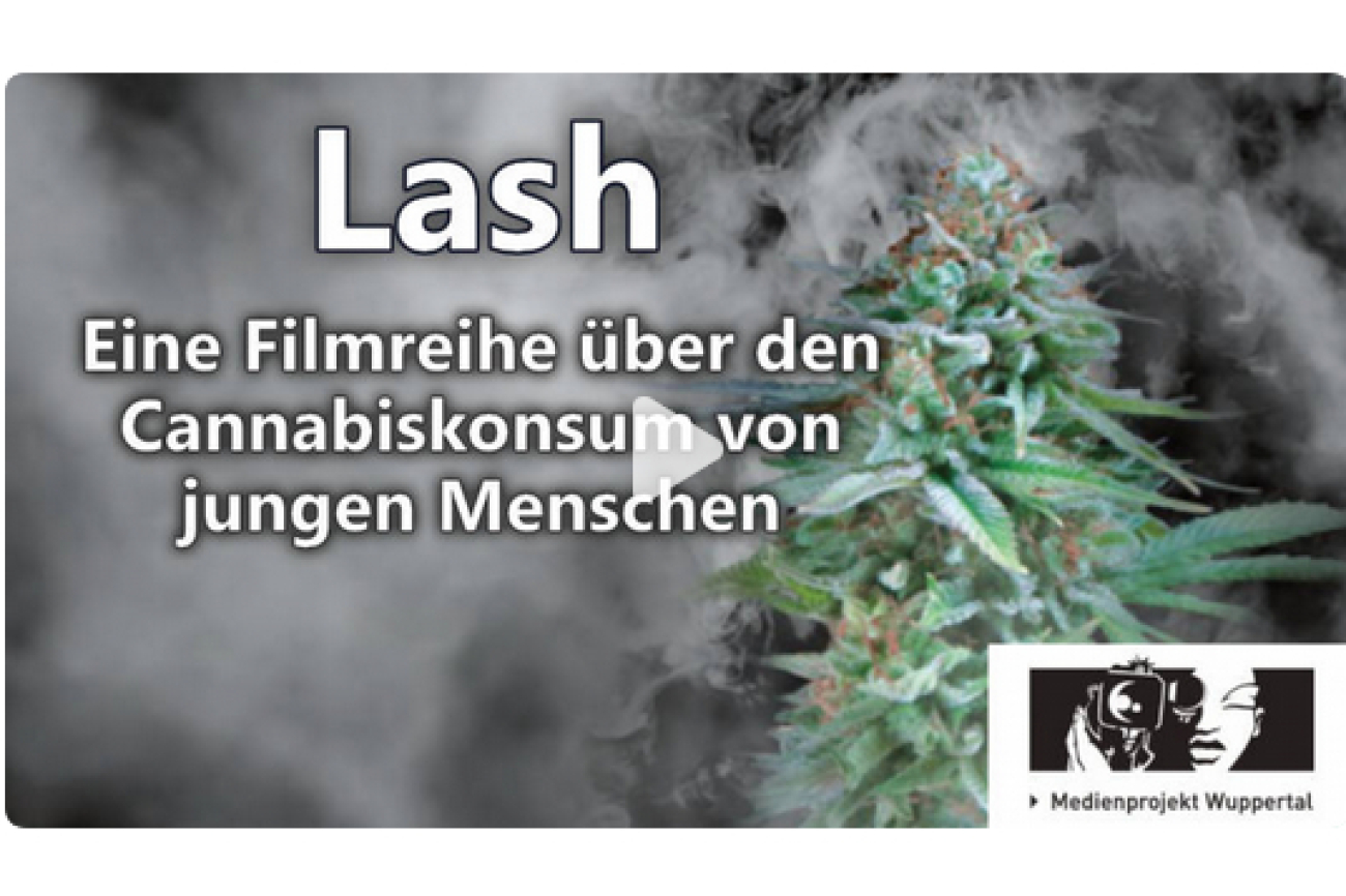 Lash