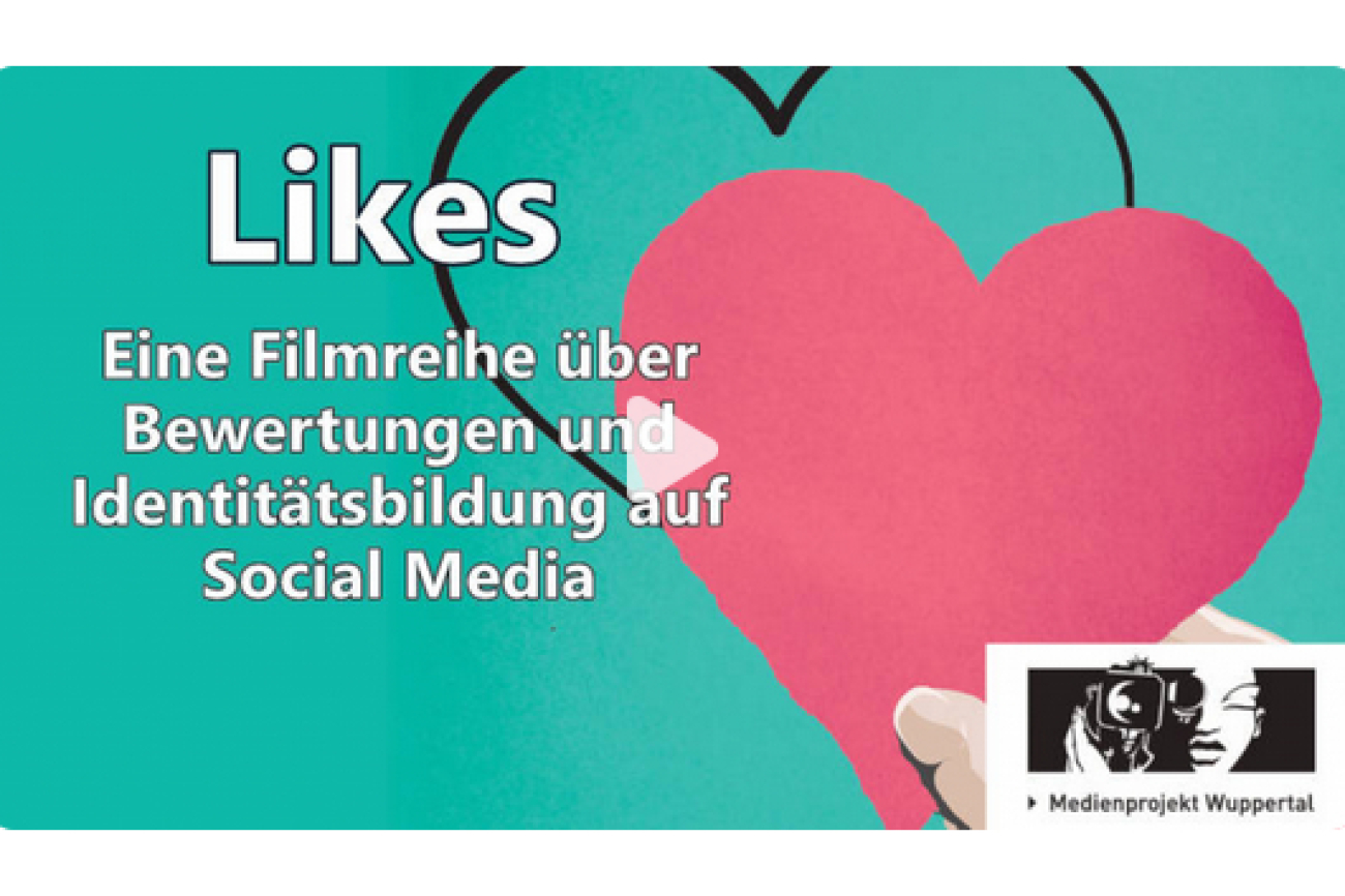 Likes