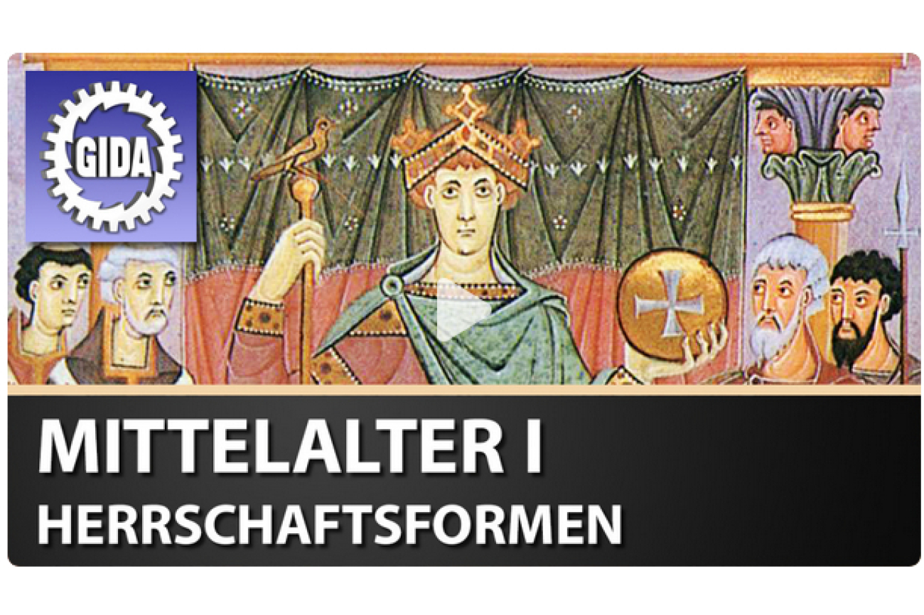 online-film_mittelalter_i_herrschaftsformen