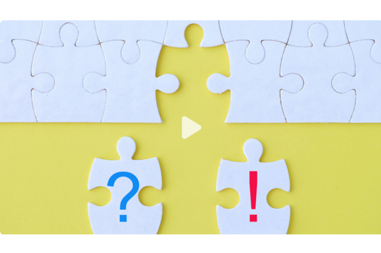 Satzformen und Satzarten