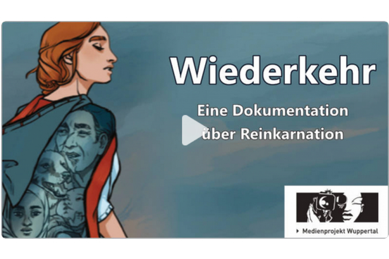 Wiederkehr