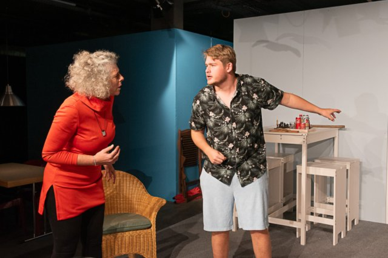 2024_Gilles_Antenen_IPS_zvg