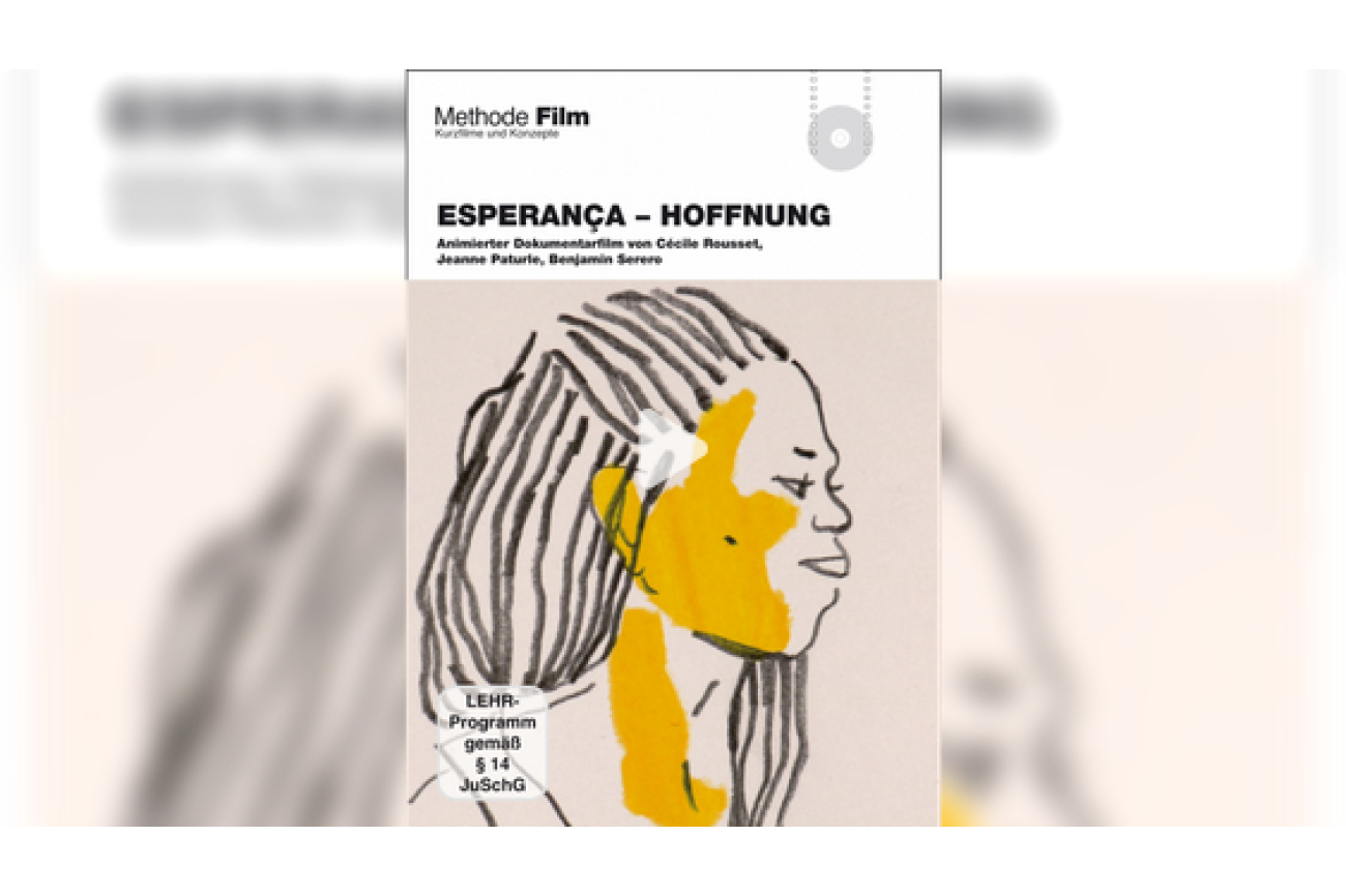 Esperança