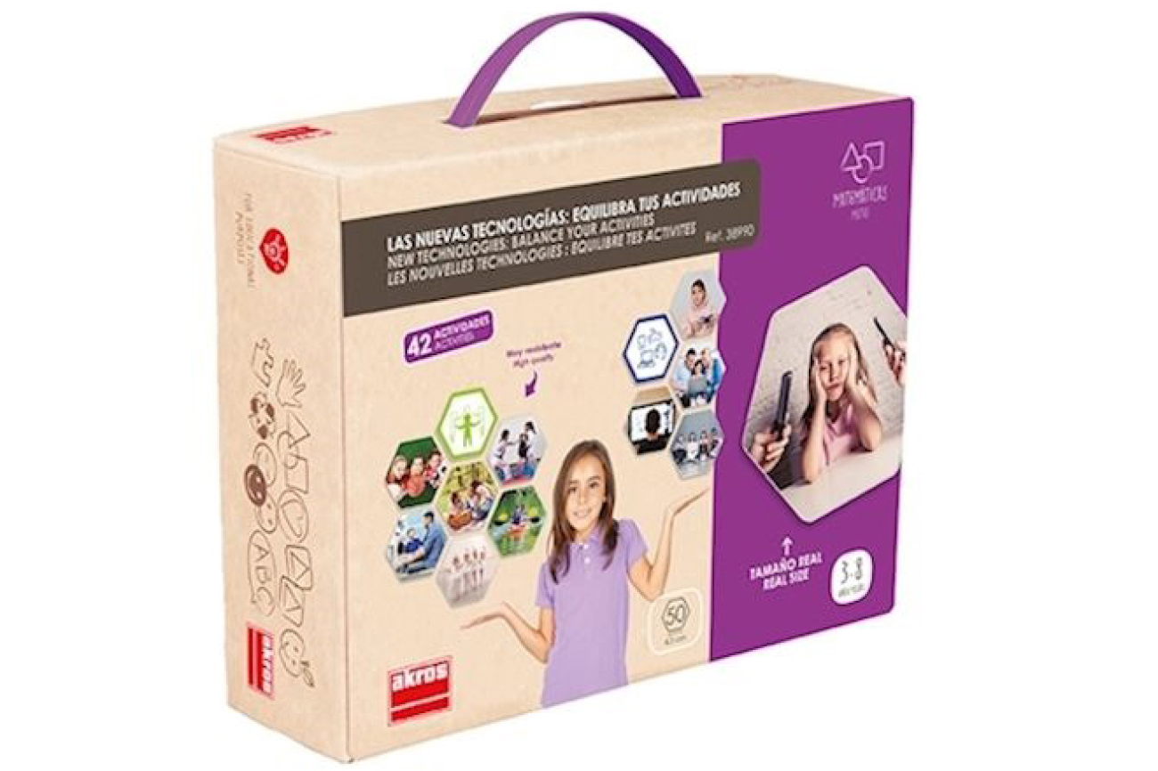 SP1133 Neue Technologien