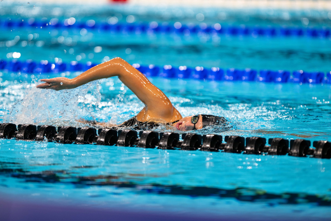 20250128_Studiportraet_Nora_Meister_Bild_SwissParalympic_TobiasLackner
