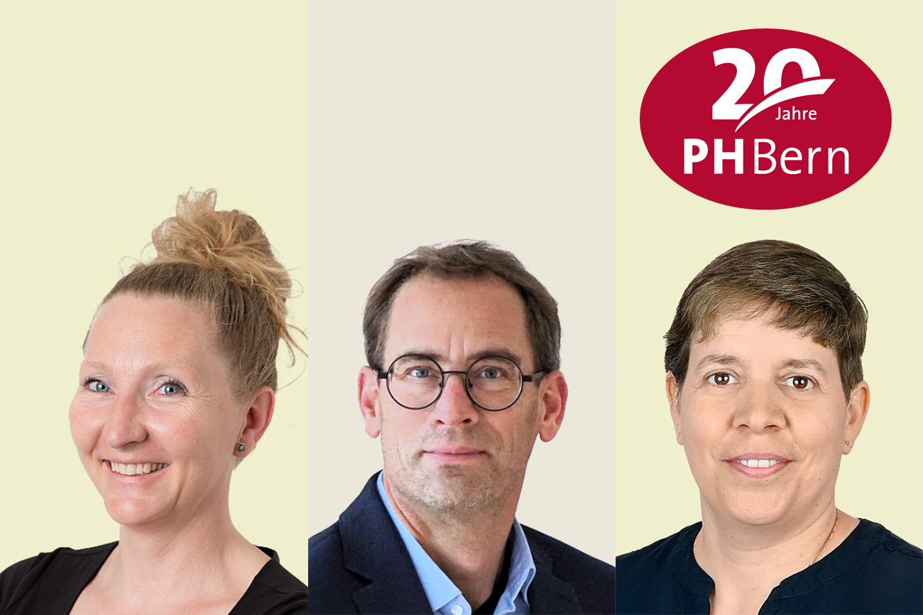 Referate Perspektiven 2025