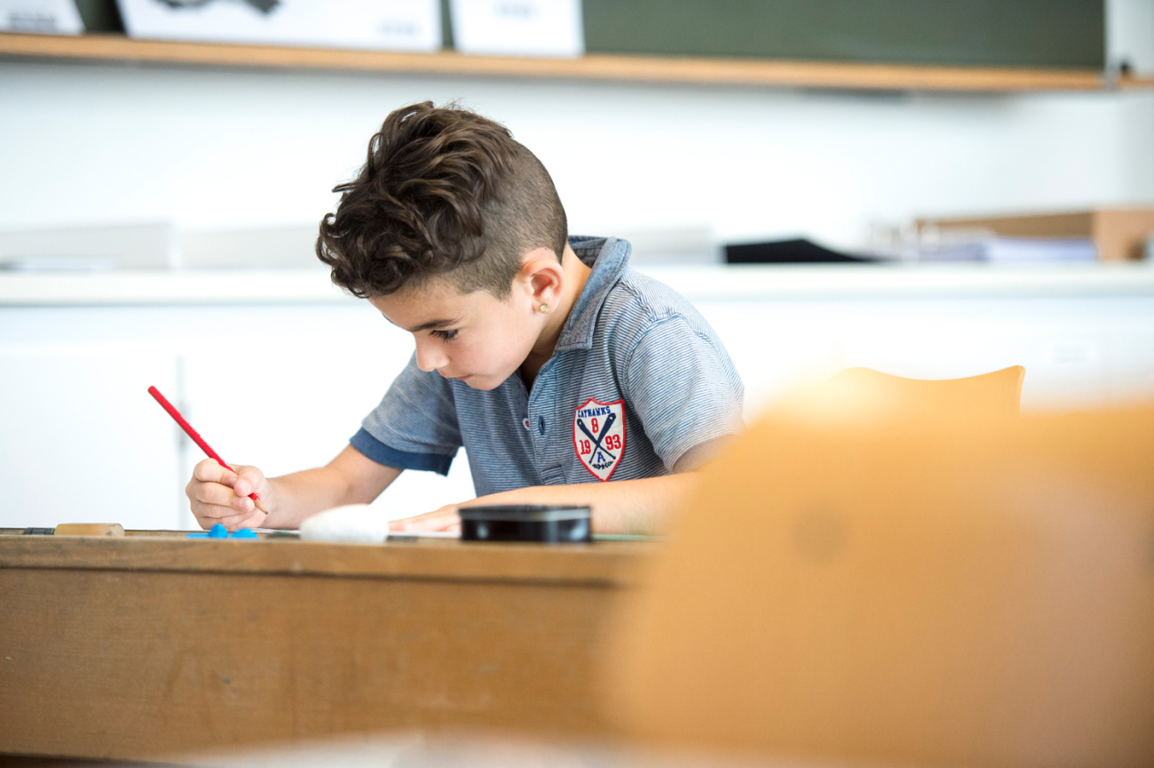 Bild_Deutschtagung2025