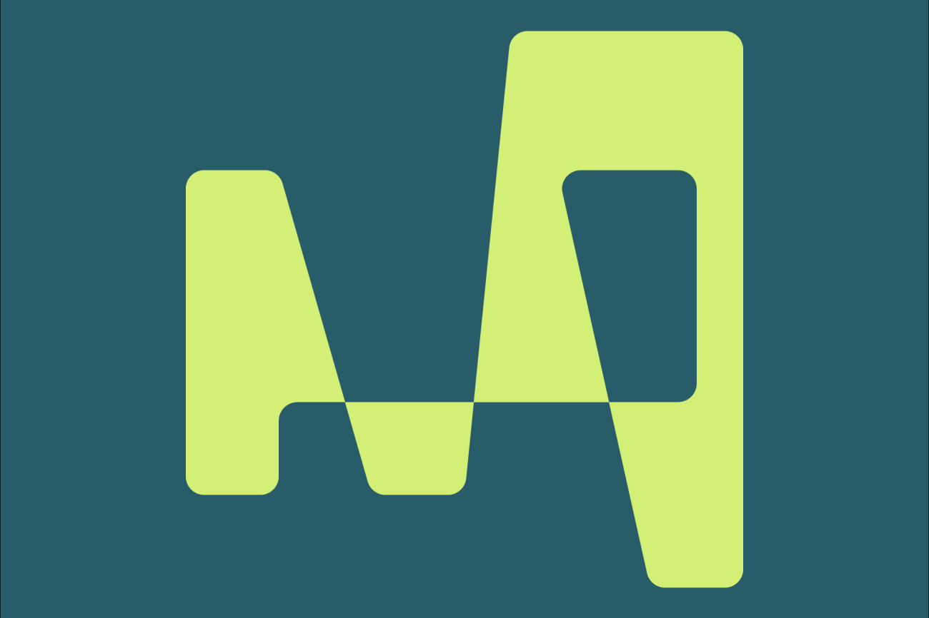 Icon Museumsquartier