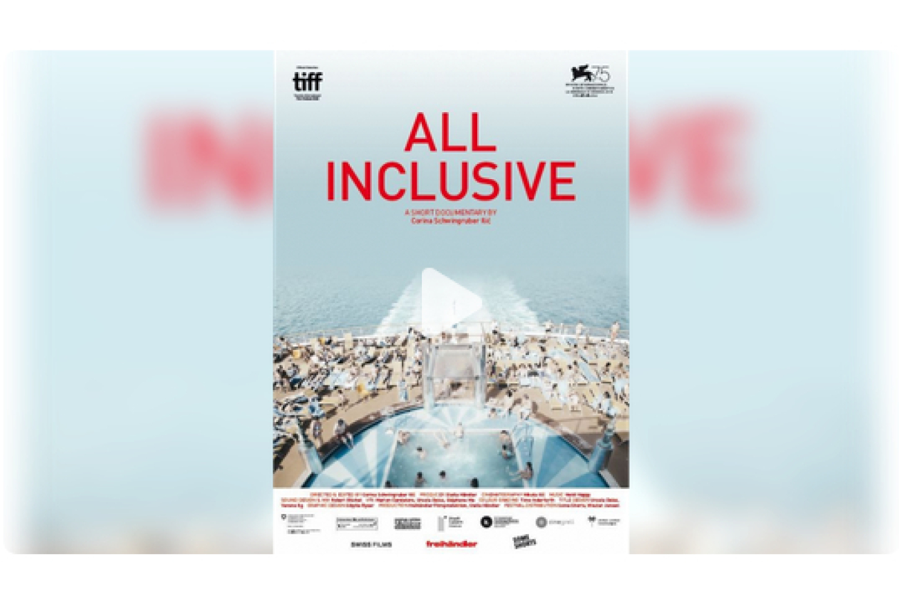 Online-Film_All_inclusive_education21