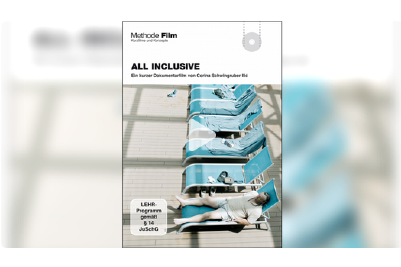 Online-Film_All_inclusive_Methode-Film