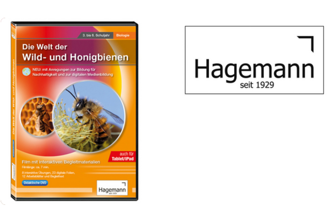 online-film_die_welt_der_wild-und_honigbienen
