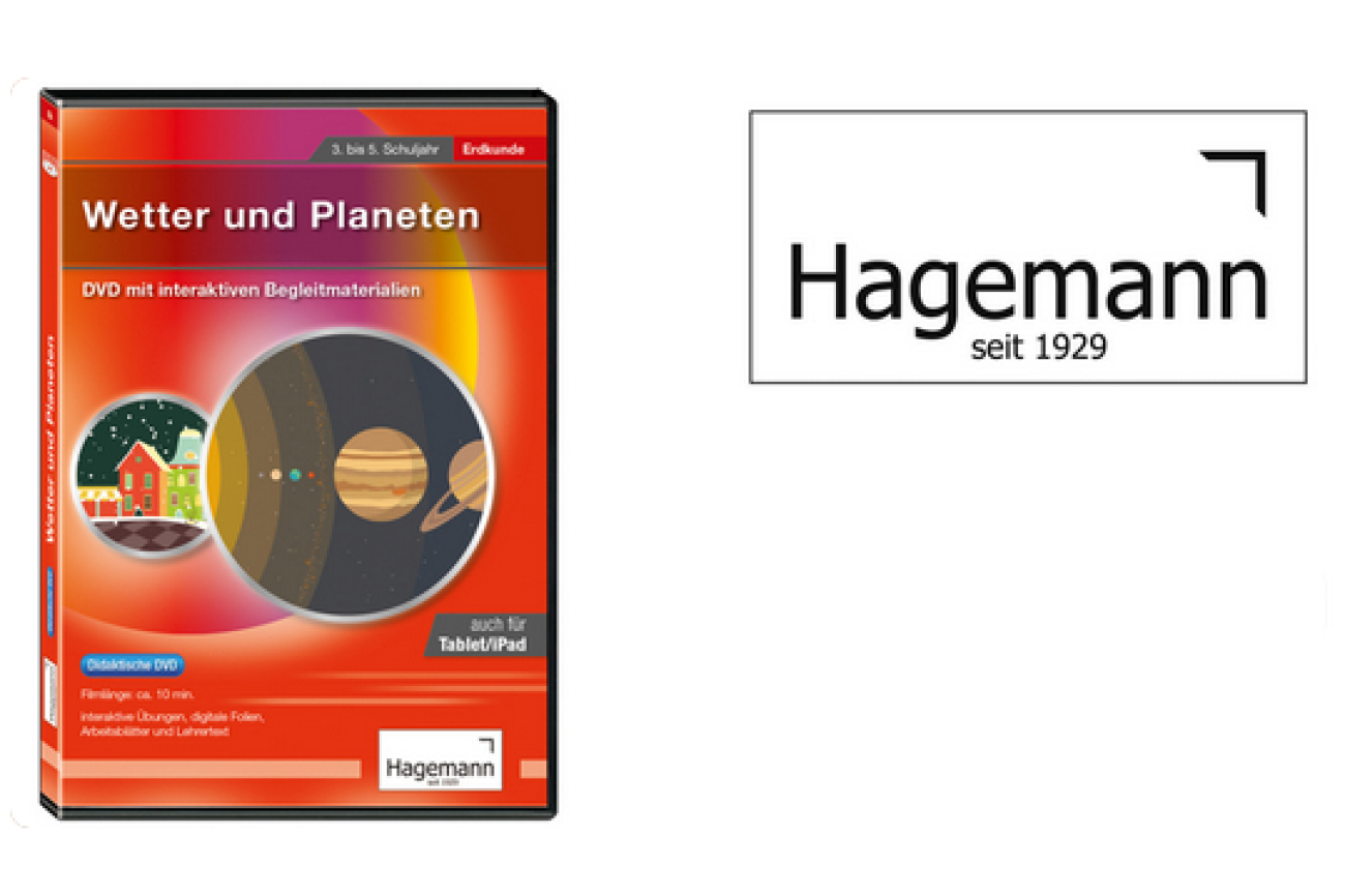 Online-Film_Wetter und Planeten