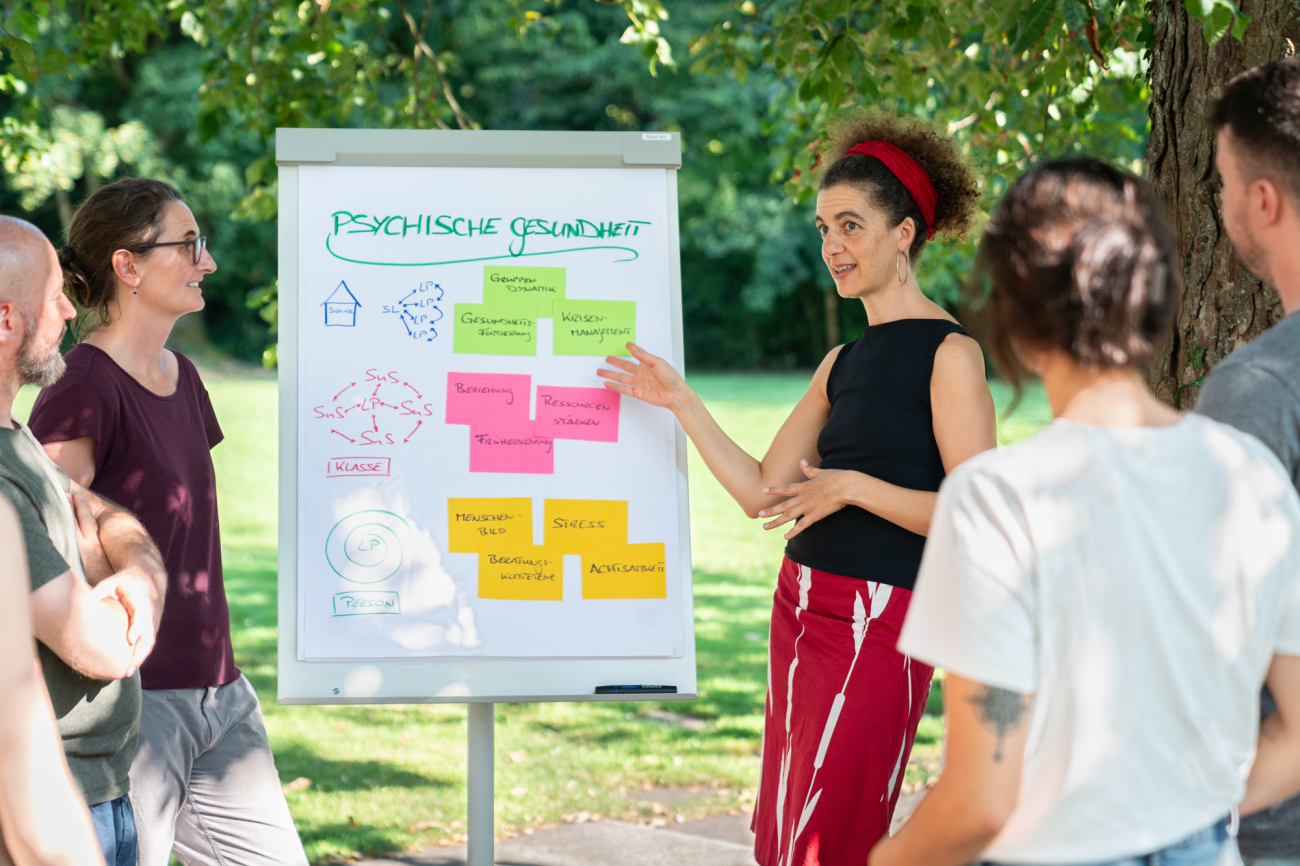 CAS Psychische Gesundheit_Keyvisual