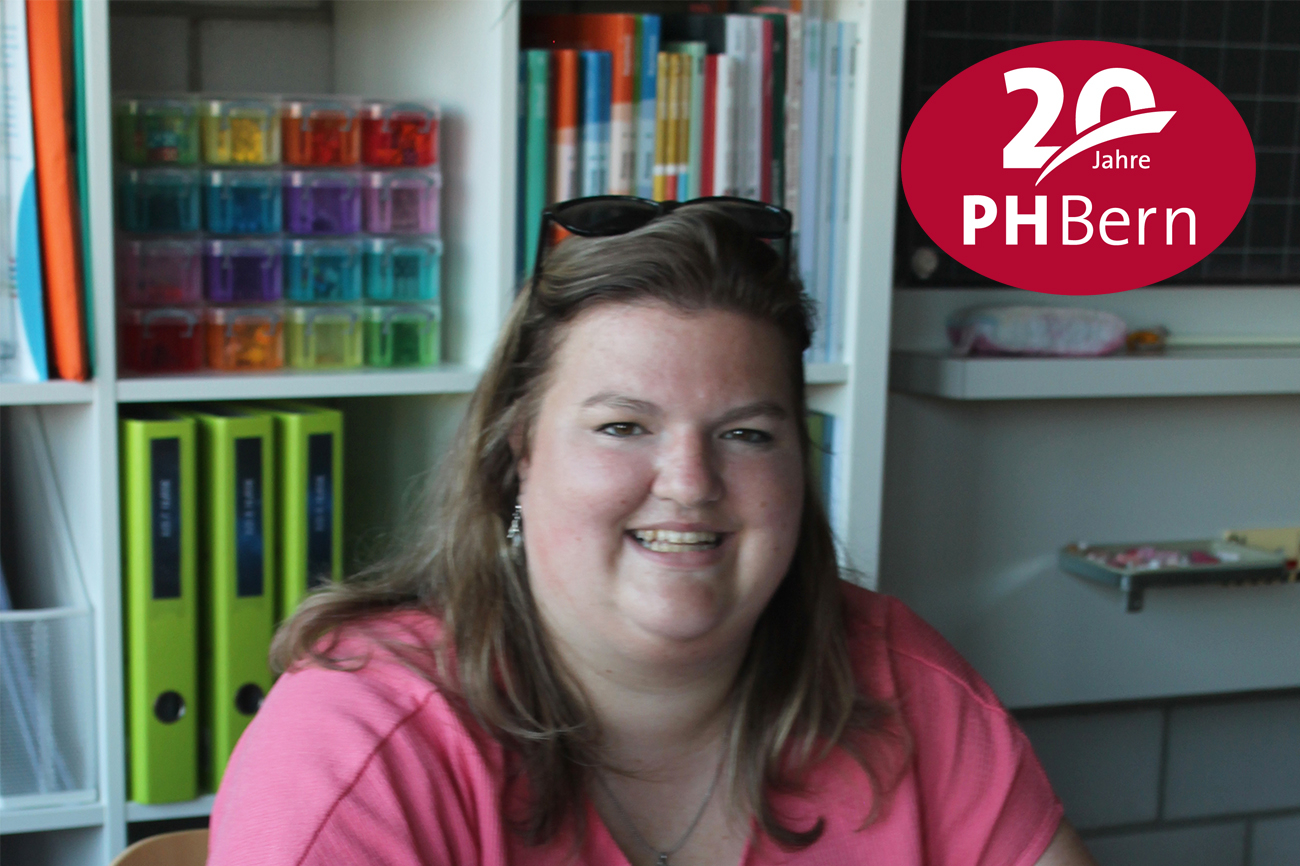 20250429_Praxislehrerin_Delia_quer_zvg