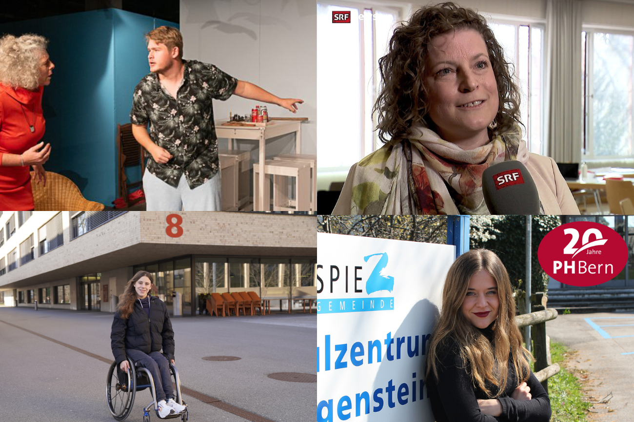 20250415_Newsbild_Best-of-News_01-25