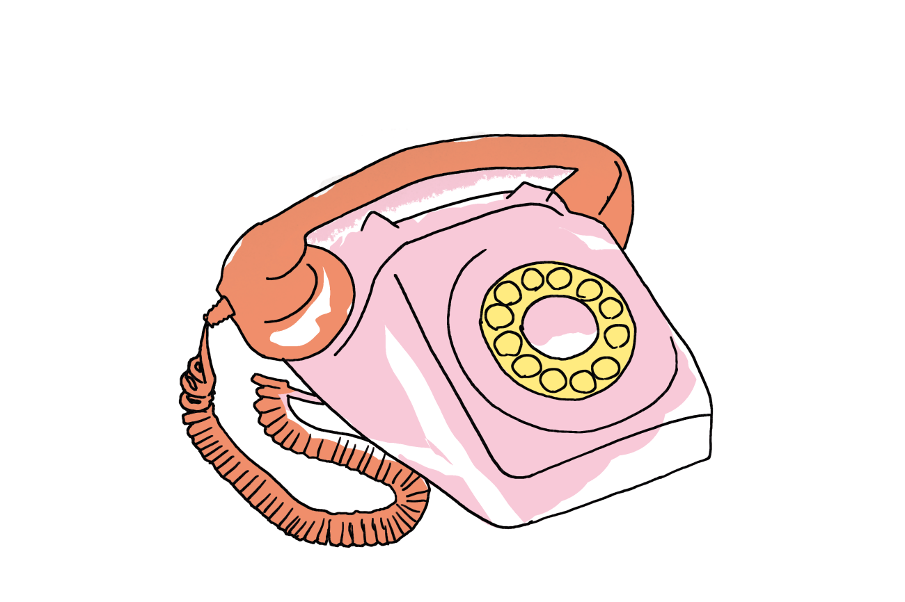 Kontakt und Anmeldung - Teaser Bild final