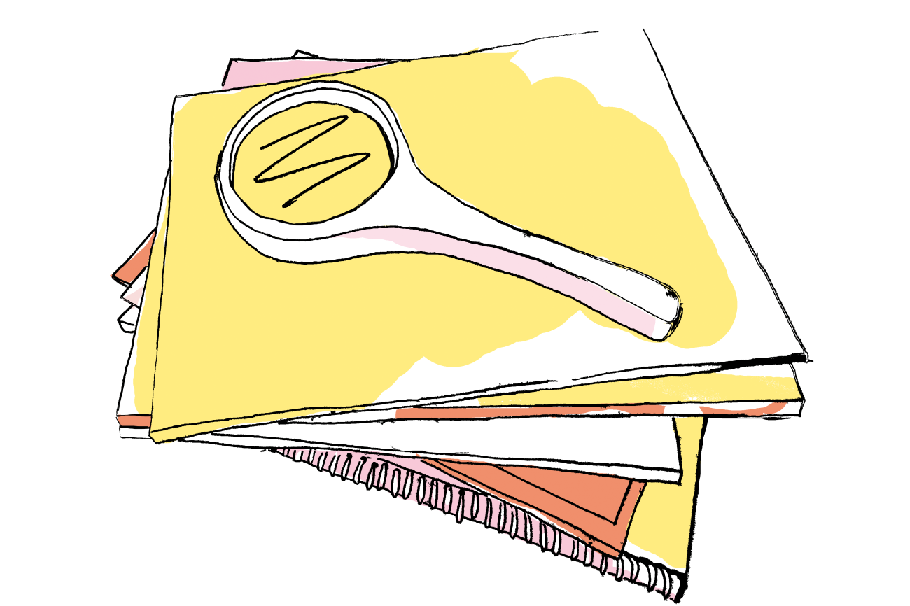 Umfang und Forschung - Teaser Bild final