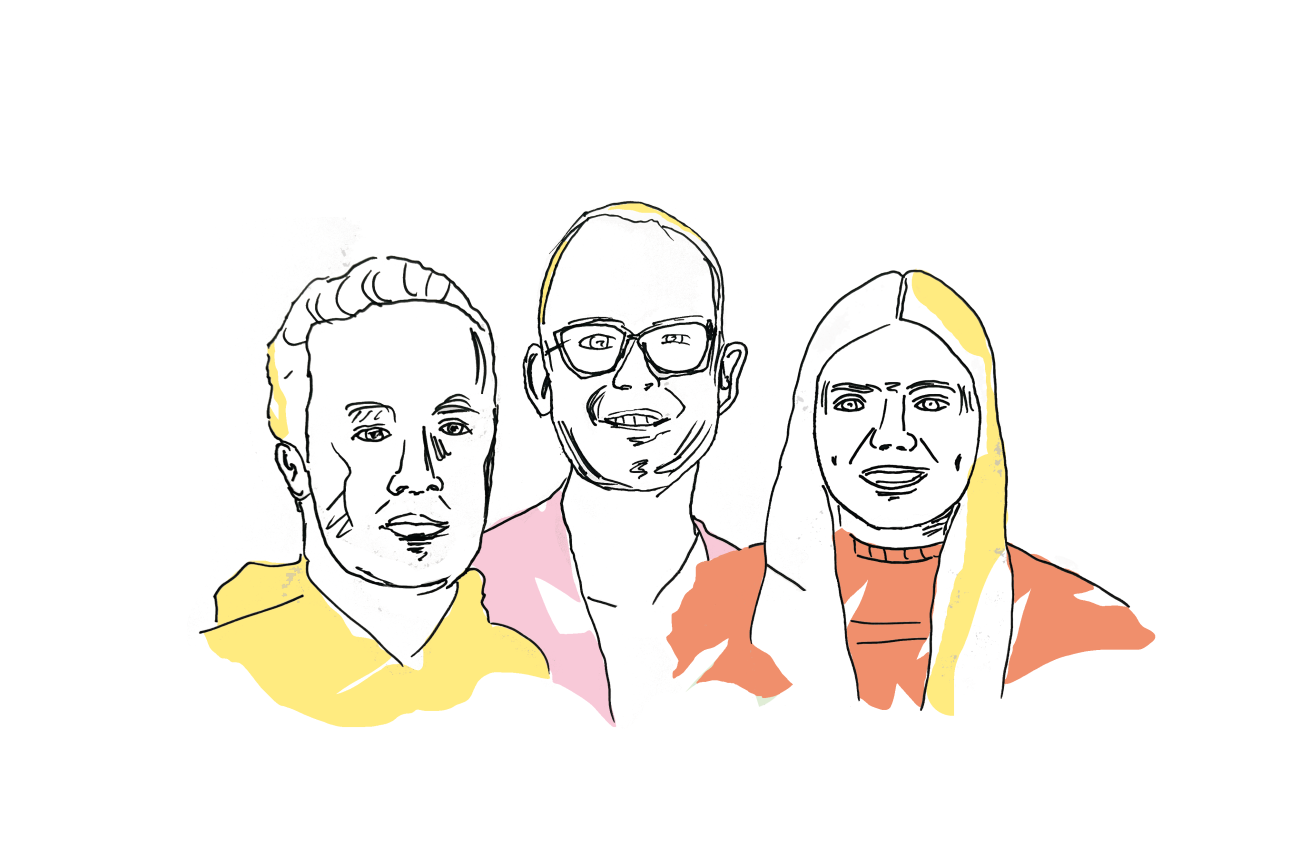 Team - Teaser Bild final