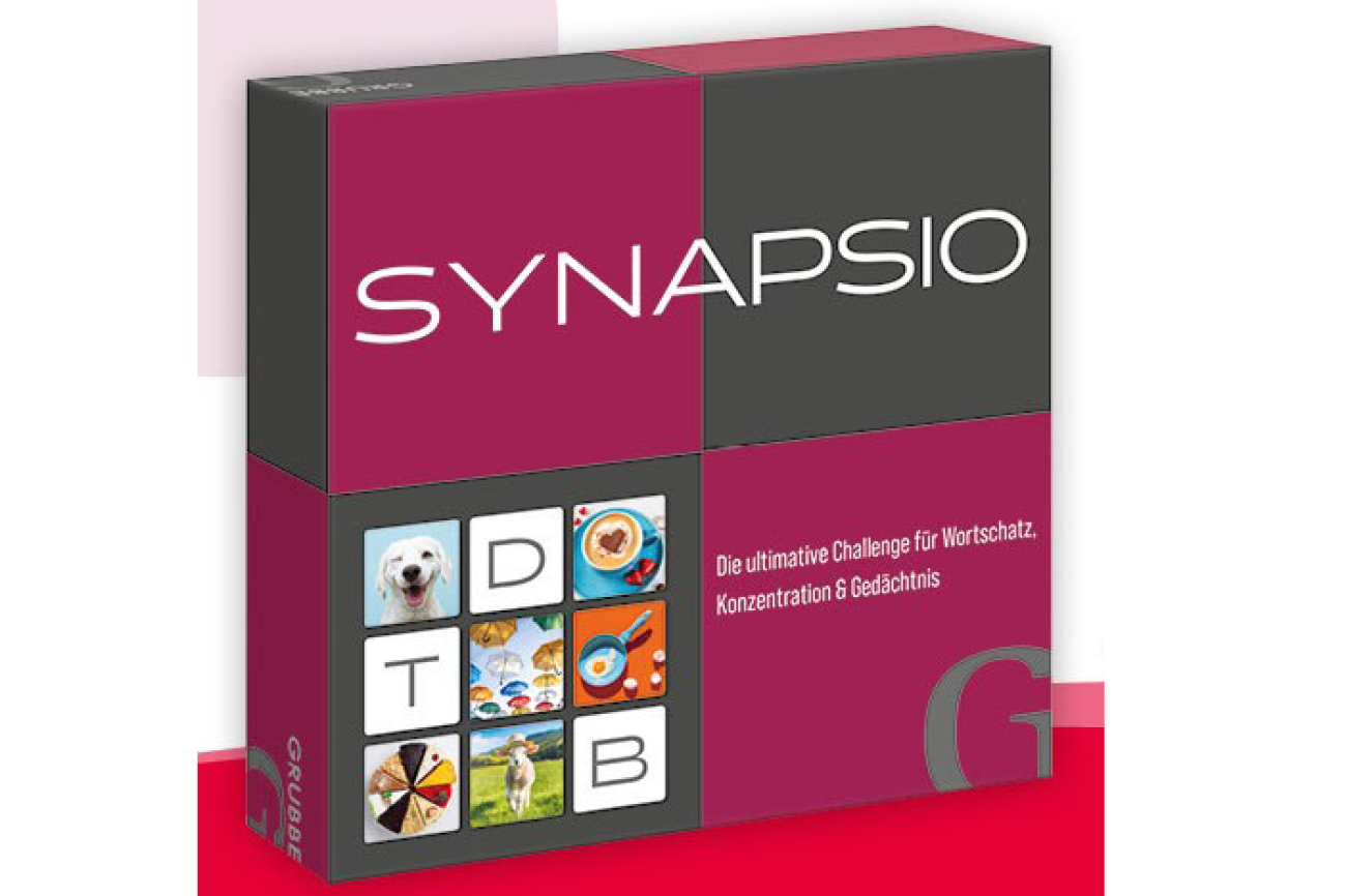 SP1138 Synapsio