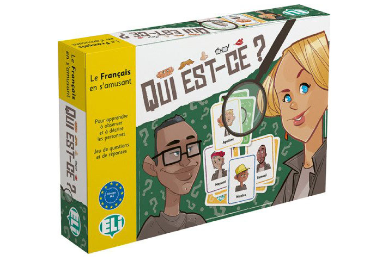 SP1139 Qui est-ce