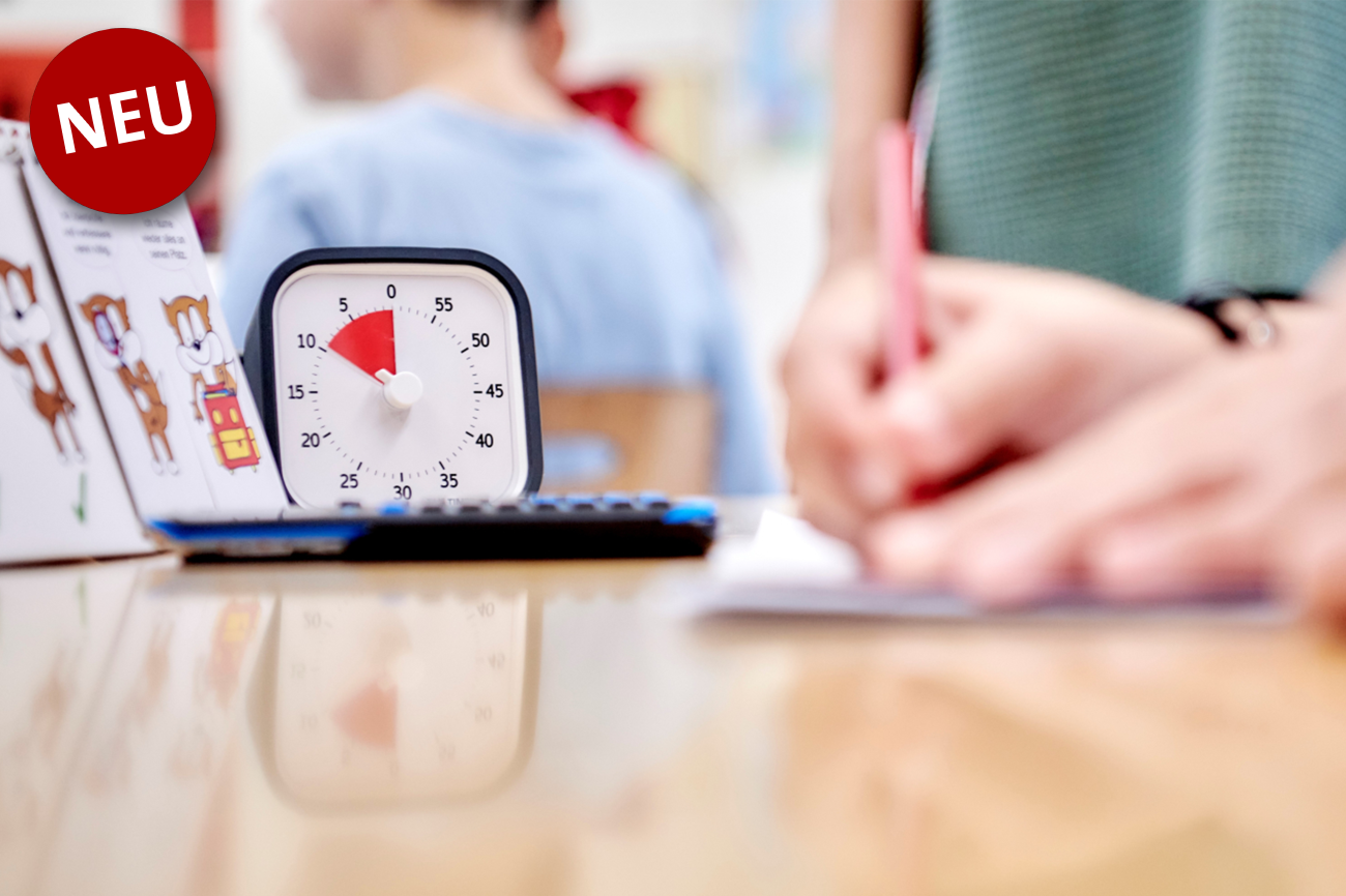 CAS_Autismus_Button-neu-im-Bild