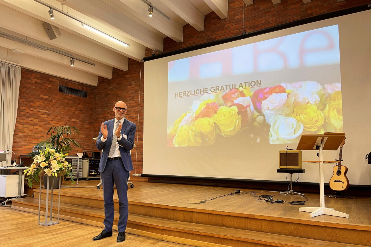 20250617_Diplomfeier IWD_Frühjahr 2025_Jürg Arpagaus_2