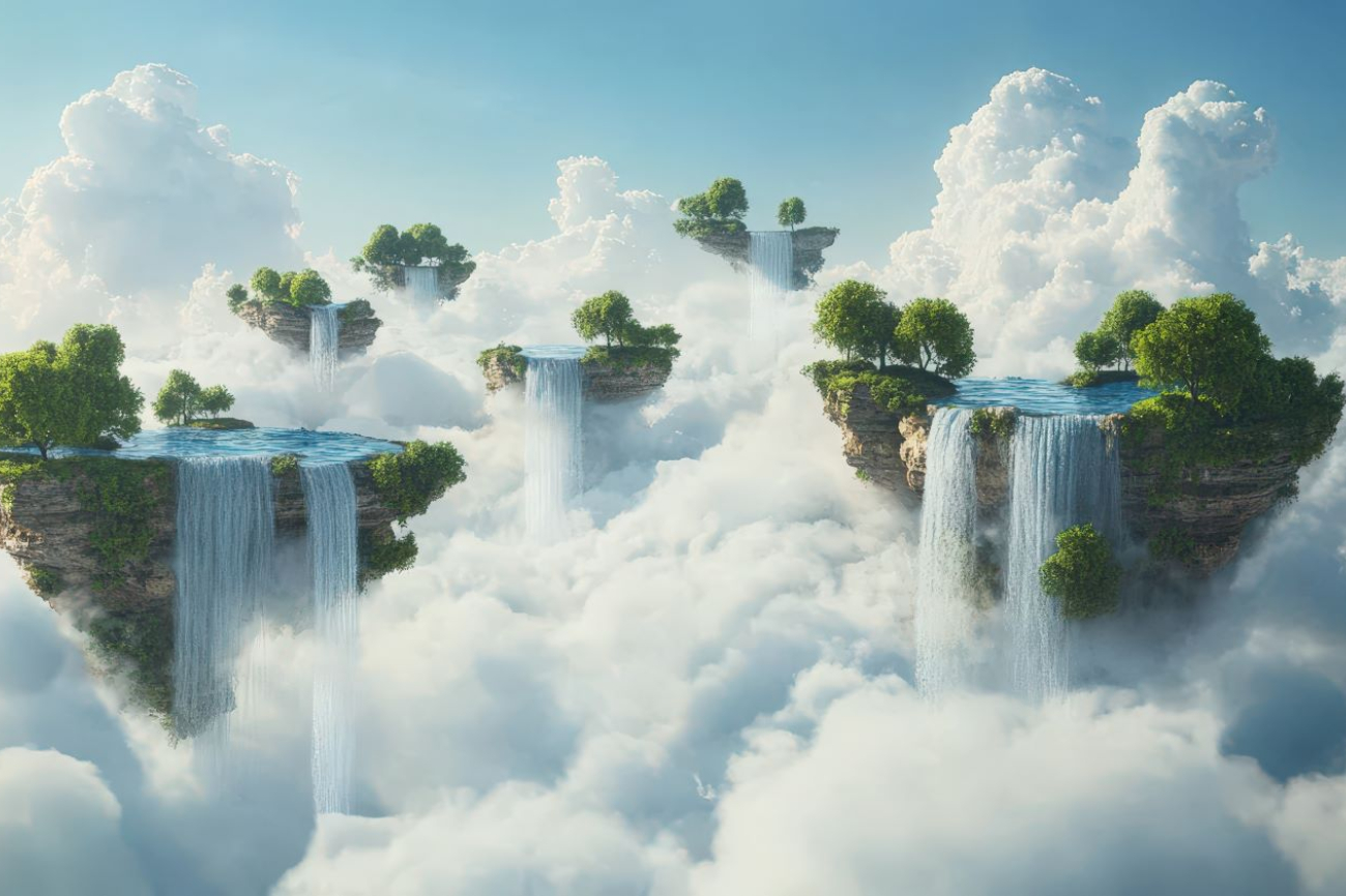 2025_M+I-Tag_Wettbewerb