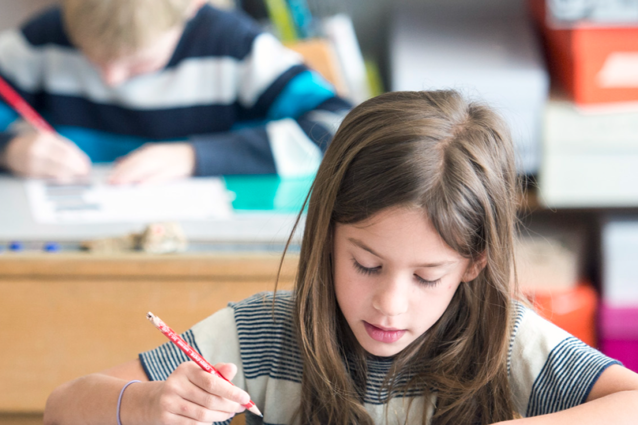 20250610_Blogbeitrag-notenfrei