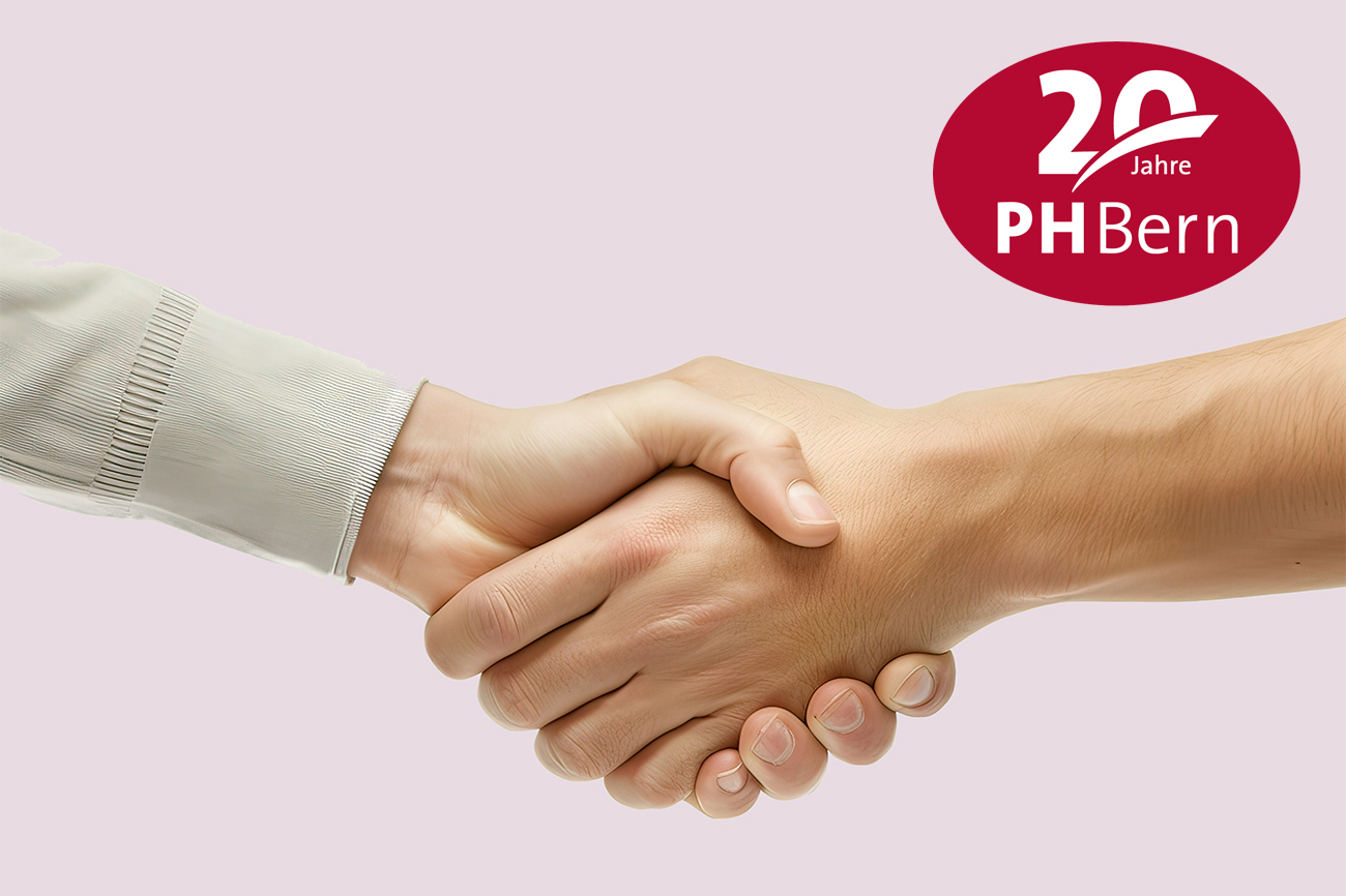 202507_Handshake_Jubilaeum_quer