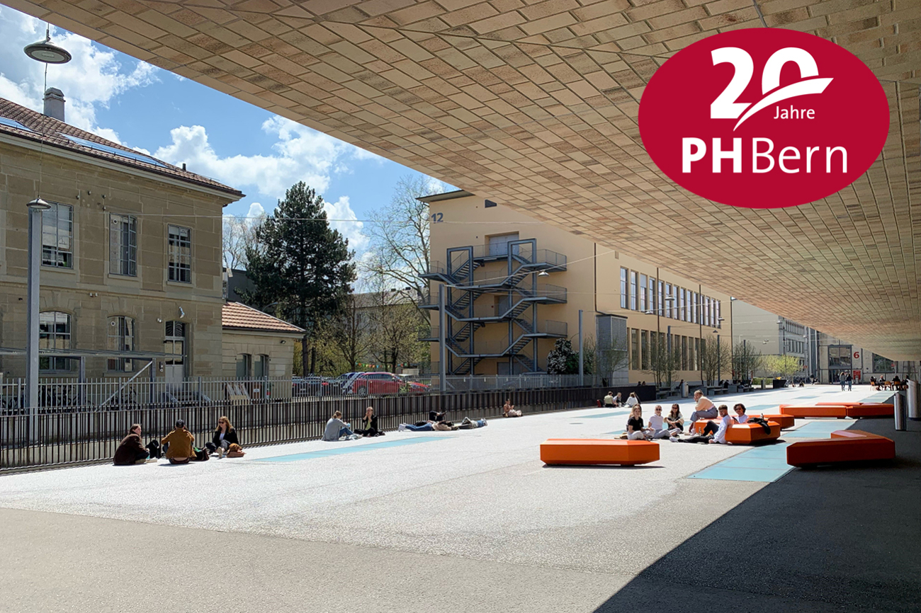 20250901_PHBern_Campus_Geburtstag_Jubilaeum_Label