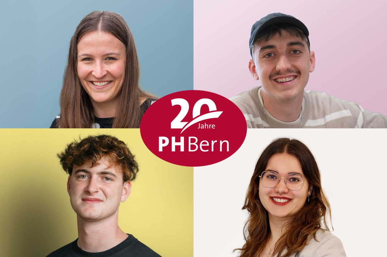 202500806_Jubilaeum_Unterrichtende-Studis