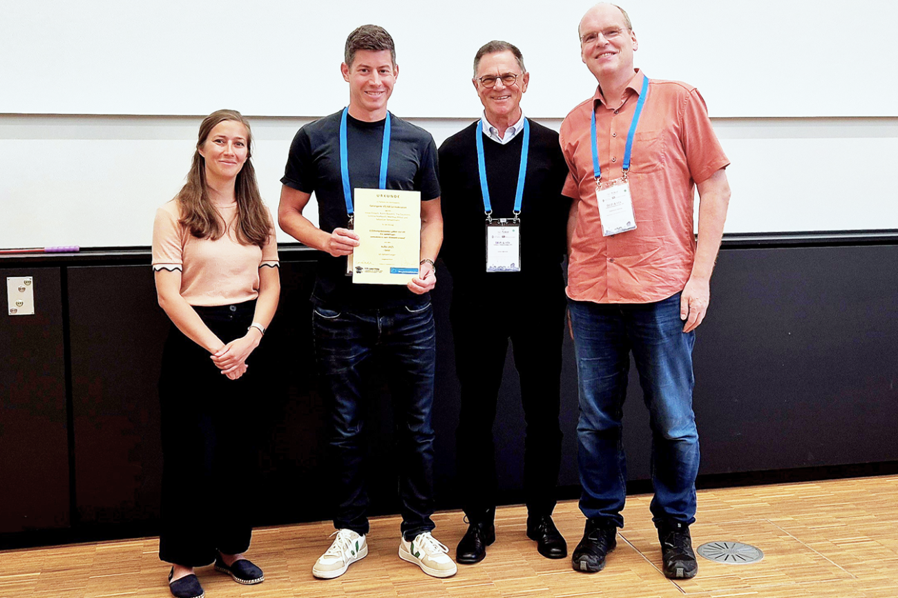 20250909_Preisverleihung AVRiL 2025_VR Lernumgebung