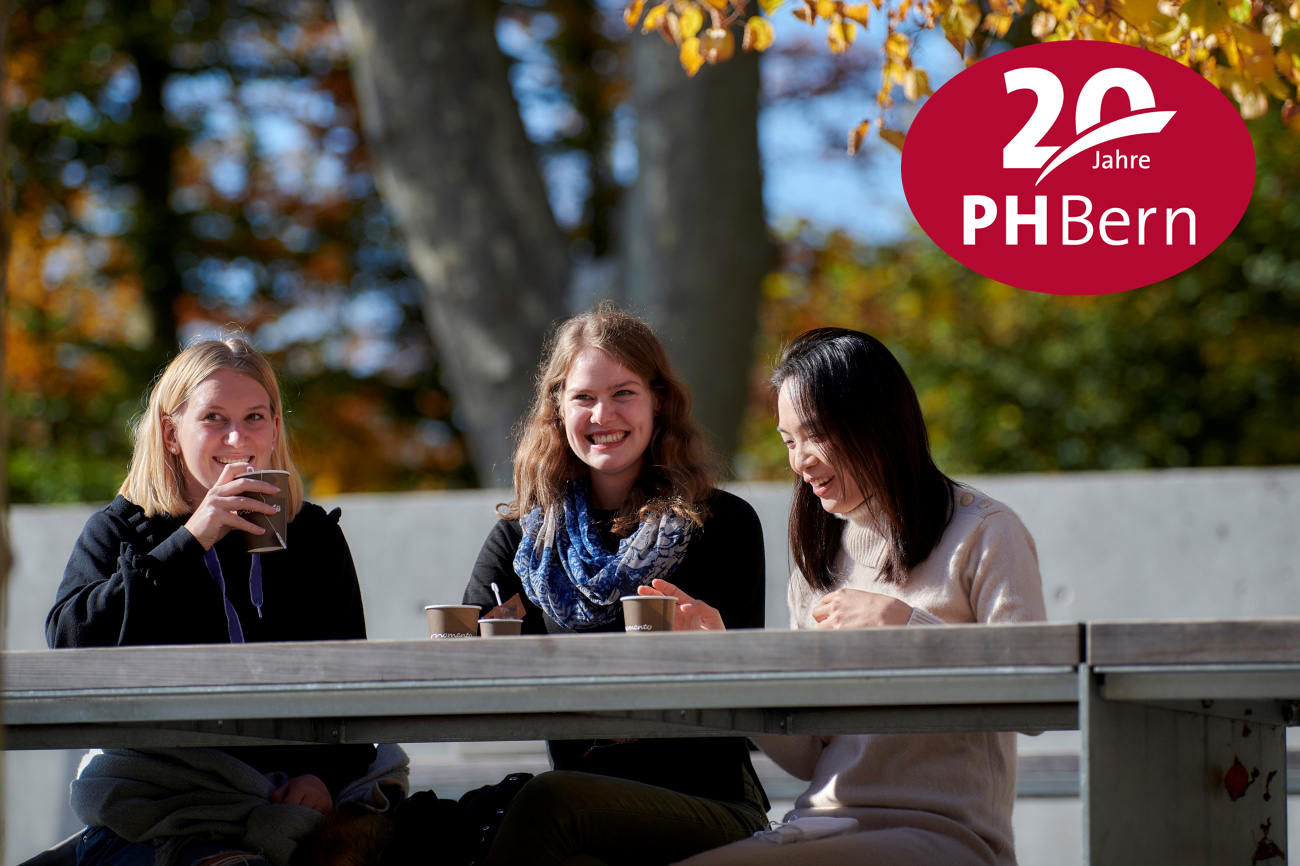 International Office