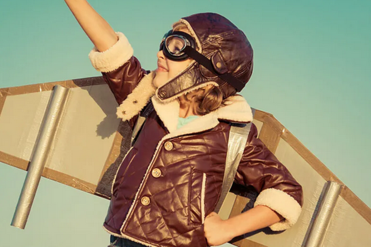 Buchcover: Die Pädagogik der Privilegierten