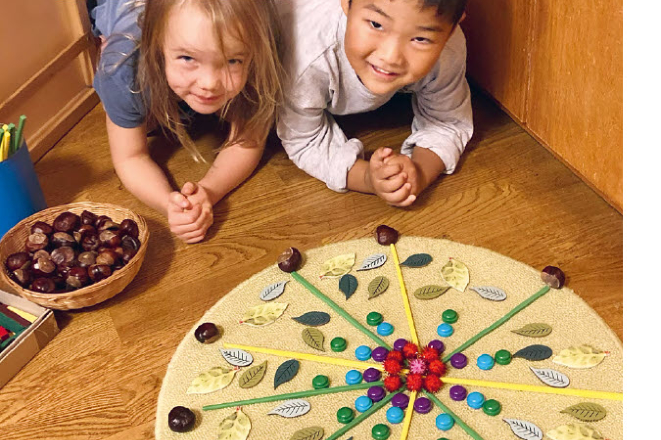 ideenset_dossiermathwelt_schoenemuster_teaserdidkommentar