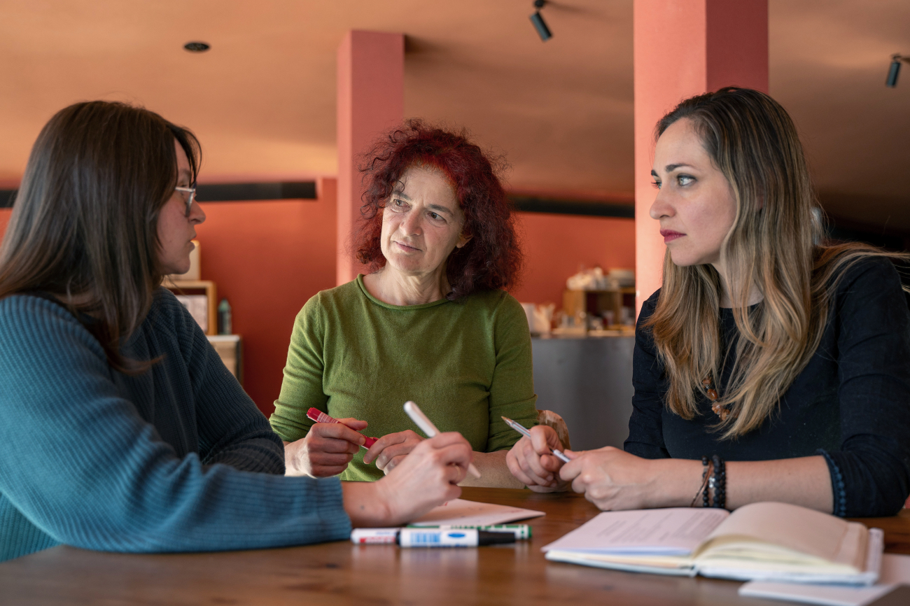 20251008_migration_diversity_3-2_web