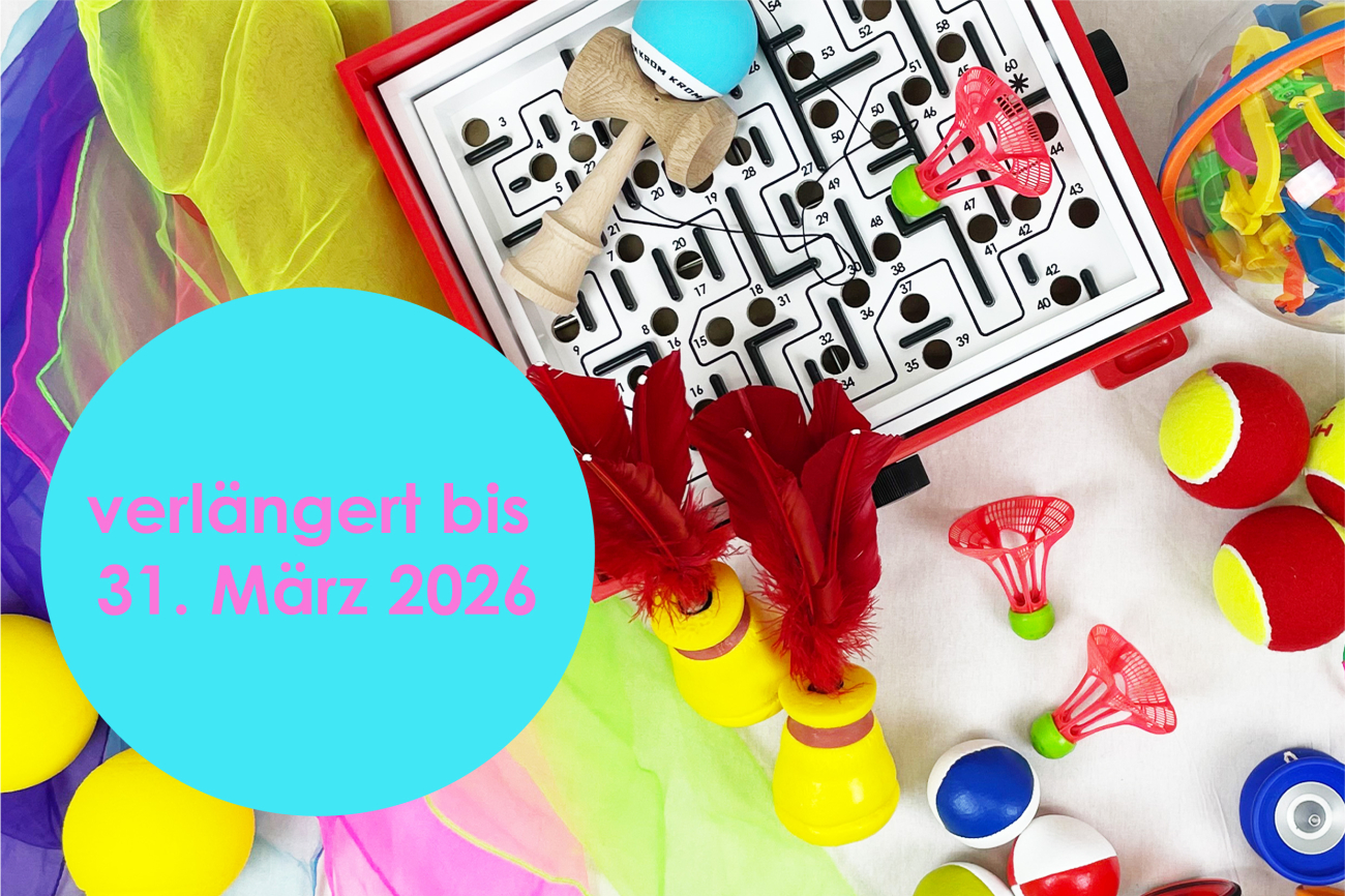 Teaserbild Unterrichtsatelier