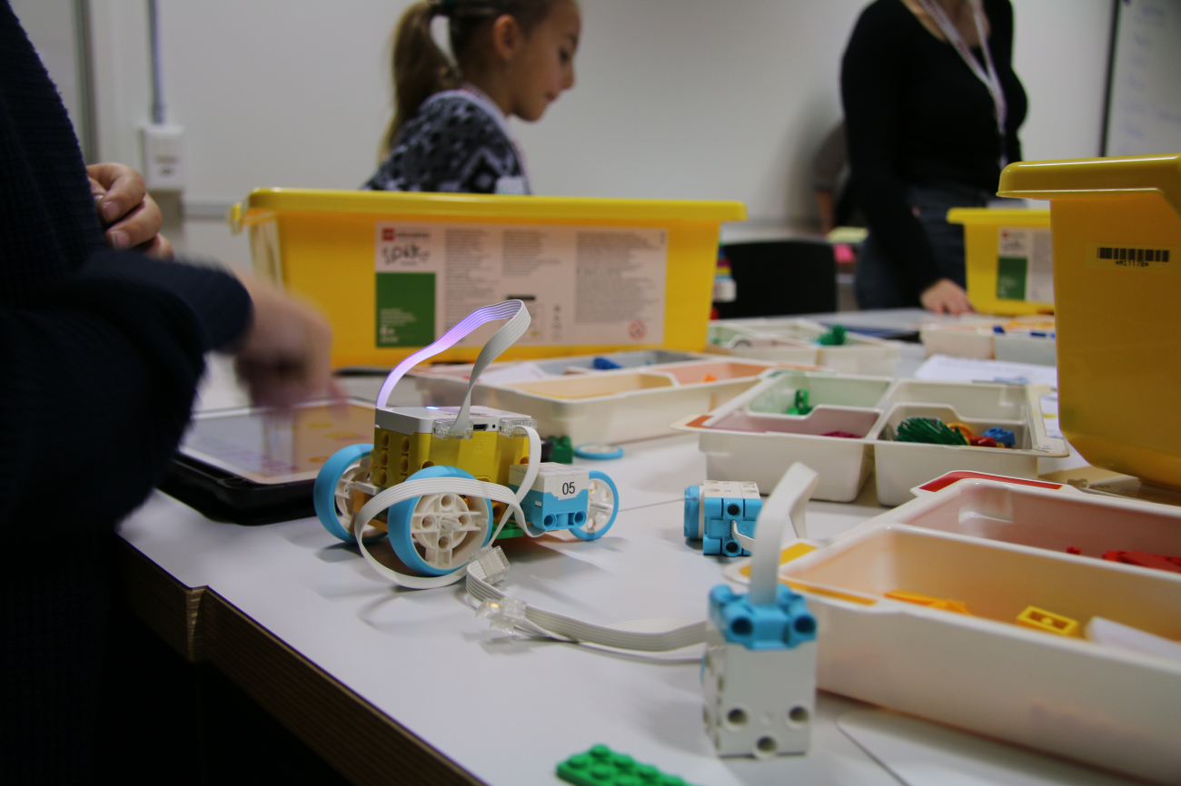 MINTlabor_Roberta_03