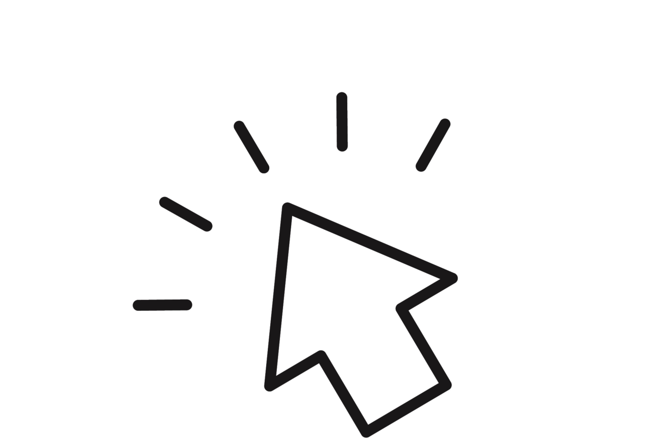 Cursor