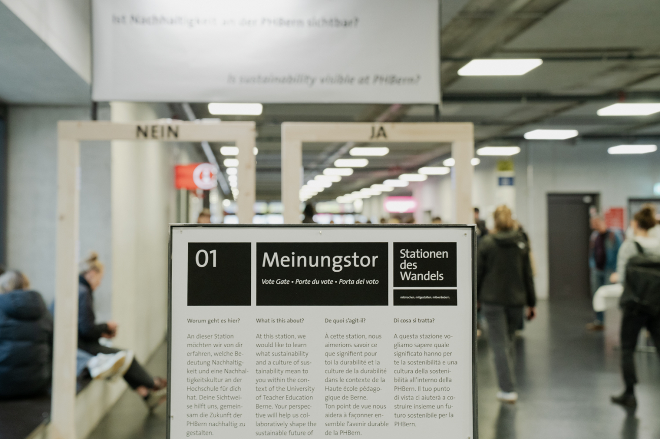 Keyvisual_Realtransform__DSC9064