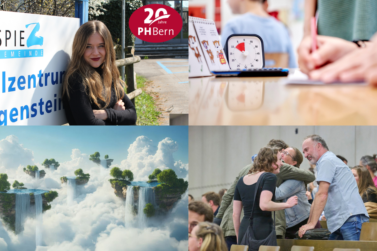 20251215_best-of-news_2025