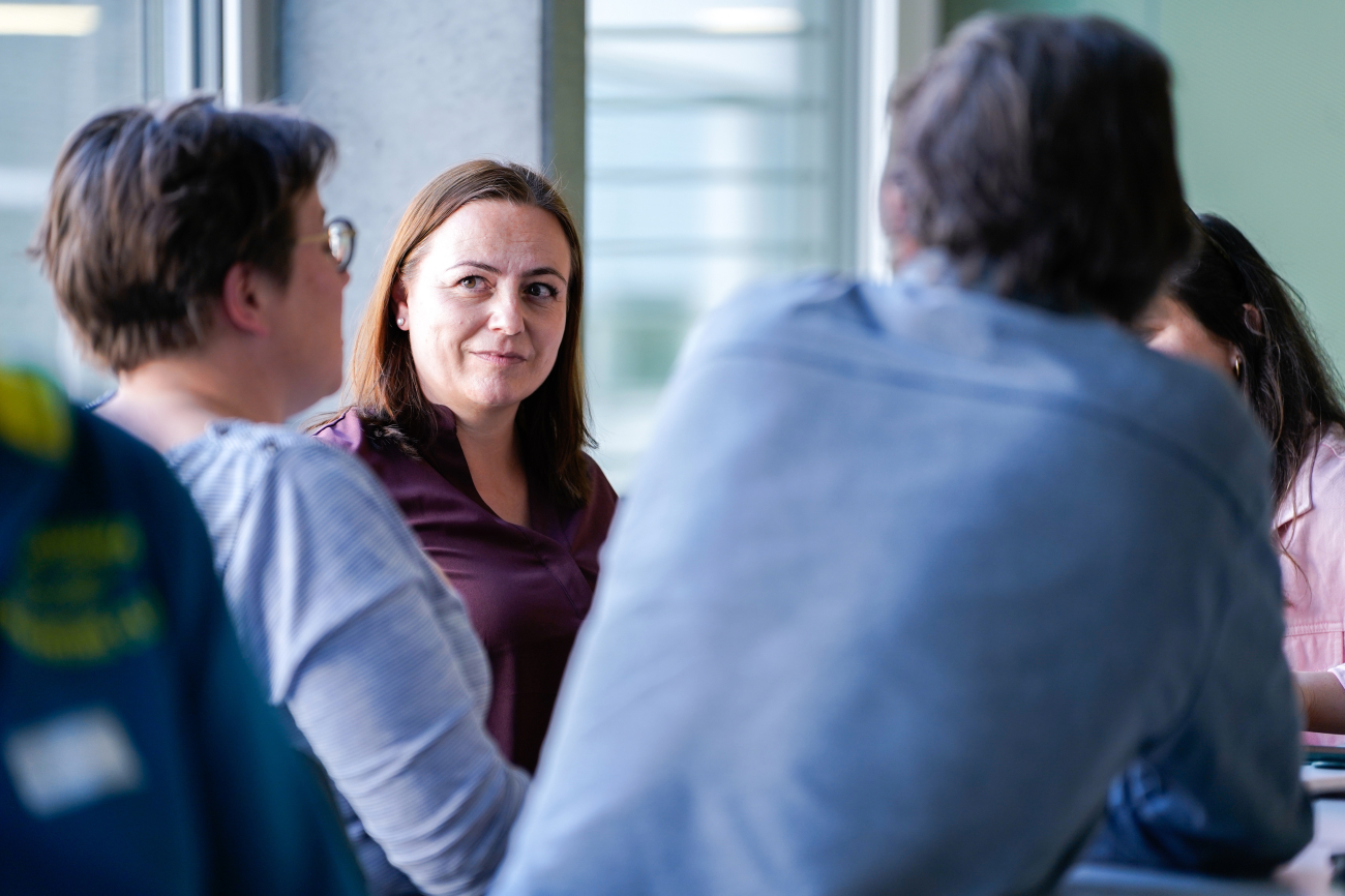 Treffpunkt_Laufbahngestaltung