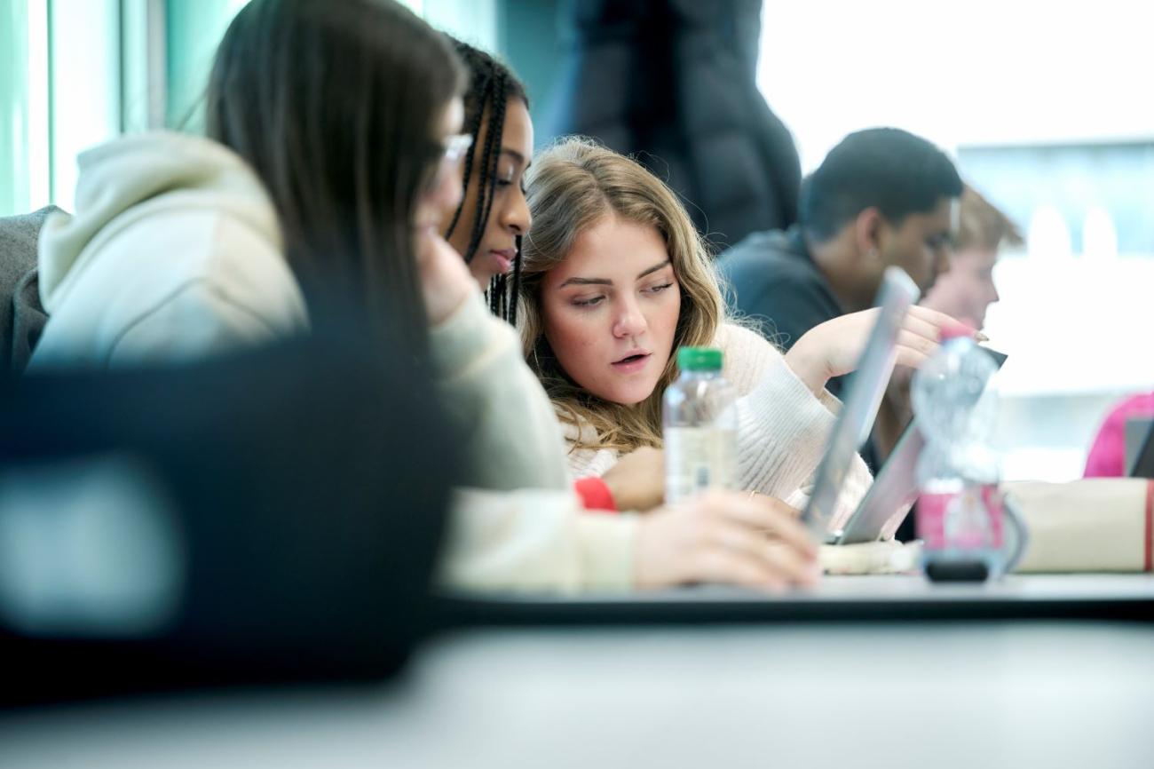 _MOS5297_Sprachförderung DaZ